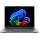 Ноутбук ASUS 14 ExpertBook P5 P5405CSA-NZ1058X 2K/Intel U7-258V/32GB/1TB/Intel Arc 140V/W11P/Misty Grey (90NX0861-M01E50) - изображение 1