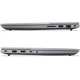 Ноутбук Lenovo 14 ThinkBook 14 G8 IAL/Intel U5-225U/16GB/512SSD/Intel Graphics/DOS/Arctic Grey (21SJ007DRA) - изображение 7