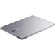Ноутбук ASUS 14 ExpertBook P5 P5405CSA-NZ1058X 2K/Intel U7-258V/32GB/1TB/Intel Arc 140V/W11P/Misty Grey (90NX0861-M01E50) - изображение 7