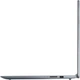 Ноутбук Lenovo 15.6 IdeaPad Slim 3 15AMN8/Ryzen 3 7320U/8GB/512SSD/Intel HD/DOS/Arctic Grey (82XQ00X6RA) - изображение 9