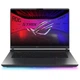 Ноутбук ASUS 16 ROG Strix G16 G615JH-RV020/Intel i5-13450HX/16GB/512SSD/RTX 5050 8GB/DOS/Eclipse Gray (90NR0N71-M00280) - изображение 1