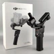 Стедикам DJI RS3 Mini Черный Б/В - изображение 9