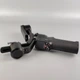 Стедикам DJI RS3 Mini Черный Б/В - изображение 13