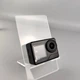 Экшн-камера WOLFANG GA120 / 170° / 20Мп / 4K / 30fps / Wi-Fi / Влагозащищенная / Черная Б/В - изображение 9