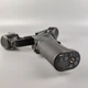 Стедикам DJI RS3 Mini Черный Б/В - изображение 14