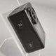 Экшн-камера WOLFANG GA120 / 170° / 20Мп / 4K / 30fps / Wi-Fi / Влагозащищенная / Черная Б/В - изображение 12