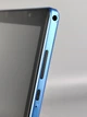 Планшет 10.1" PRITOM M10 Lite 2+2/32Gb 4 ядра Android 12 6000 mAh Синий Б/В - изображение 11