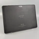 Планшет 10.1" Logicom Tab 130 2/64Gb 4 ядра Android 13 5000 mAh Черный Б/В - изображение 8