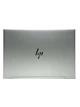Ноутбук HP Envy 13-aq0502sa Multitouch Intel Core i7 (i7-8565U) 8 Гб 512 Гб SSD Клас A- (NTB1225109) Б/В - изображение 5