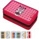Piórnik Herlitz Triple Zebra z nadzieniem 31 elementy (50038800) - obraz 2