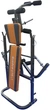 Лавка для пресса LiveUP Fitness Weight Bench (LS1101) - изображение 2