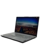 Ноутбук Lenovo IdeaPad 5 15IIL05 TN Intel Core i5 (i5-1035G1) 8 Гб 256 Гб SSD Клас A- (NTB1125257) Б/В - изображение 2