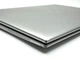 Ноутбук HP EliteBook 1040 G9 IPS Intel Core i5 (i5-1245U) 16 Гб 512 Гб SSD Клас B (NTB1225100) Б/В - изображение 3