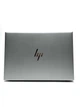 Ноутбук HP EliteBook 1040 G9 IPS Intel Core i5 (i5-1245U) 16 Гб 512 Гб SSD Клас B (NTB1225100) Б/В - изображение 4