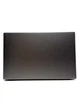 Ноутбук Lenovo IdeaPad 5 15IIL05 TN Intel Core i5 (i5-1035G1) 8 Гб 256 Гб SSD Клас A- (NTB1125257) Б/В - изображение 5