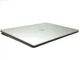 Ноутбук Microsoft Surface Laptop 3 Intel Core i5 Multitouch (i5-1035G7) 8 Гб 256 Гб SSD Клас A- (NTB1225106) Б/В - зображення 4