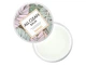 Очищающий гидрофильный бальзам для лица Heimish All Clean Balm, 120мл (8809481760678) - изображение 2