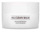 Очищающий гидрофильный бальзам для лица Heimish All Clean Balm, 120мл (8809481760678) - изображение 4