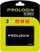 SSD диск Prologix S360 256GB 2.5" SATAIII TLC (PRO256GS360) - изображение 3