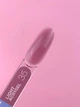 Гель Luna Moon для укрепления, выравнивания и донаращивания ногтей Light Acrygel #35 13 мл - изображение 3
