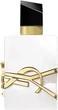 Парфуми для жінок Yves Saint Laurent Libre L'Eau Nue 50 мл (3614274293845) - зображення 1