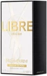 Парфуми для жінок Yves Saint Laurent Libre L'Eau Nue 50 мл (3614274293845) - зображення 3