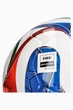 Футзальний м'яч Adidas FIFA World Cup 26™ Trionda Sala Pro JD8033 - зображення 4