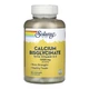 Calcium Bisglycinate with Vitamin D-3 1000mg - 120 vcaps - зображення 1