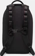 Рюкзак Under Armour Hustle Elite BP 28L чорний 50 х 30 х 17 см (6005747-001) - изображение 4