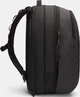 Рюкзак Under Armour Hustle Elite BP 28L чорний 50 х 30 х 17 см (6005747-001) - изображение 9