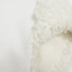 Шапка женская VILSS Inverno Cashmere Ram VLU-2502-05-02 55-58 Белая - изображение 6