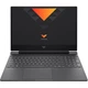Ноутбук HP Victus 15-fa2701ua (BF1H0EA) - зображення 1