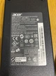 Блок живлення для ноутбука Acer 19.5 V 9.23 A 135 W 5.5*1.7 Slim - зображення 2