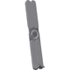 Подставка для ноутбука Trust Macy 17", gray (25647_TRUST) - изображение 10