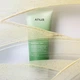 Глубокоочищающая пенка для лица Anua Heartleaf Quercetinol Pore Deep Cleansing Foam - изображение 2
