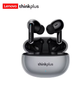 Беспроводные наушники Lenovo Thinkplus XT88 з мікрофоном шумозаглушенням HIFI Bluetooth 5.3 - изображение 1