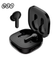 Беспроводные наушники QCY T13 Black - изображение 1
