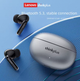 Беспроводные наушники Lenovo Thinkplus XT88 з мікрофоном шумозаглушенням HIFI Bluetooth 5.3 - изображение 4