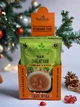Чай імбирний з лимоном та м'ятою Naturovy 16 шт х 50 г - зображення 1