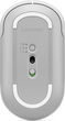 Mysz Lenovo 700 Multi-Device Silent Mouse Wireless Seashell (GY51S61901) - obraz 5