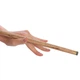 Кий більярдний для російської піраміди розбірної двоскладової SP-Sport 4631-65 довжина 160см - зображення 6