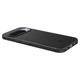 Чехол Spigen Core Armor MagFit для Google Pixel 10/10 Pro Matte Black (ACS09804) - изображение 6
