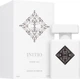 Парфуми унісекс Initio Parfums Prives Power Self 90 мл (3701415903432) - зображення 2
