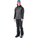 Жіноча спортивна зимова куртка Dynafit Radical Down Hood Jacket Wms 0911 XS (100084010) - зображення 2