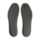 Стельки универсальные мужские LOWA Footbed ATS Men UK 13/EU 48.5 Multi - изображение 2