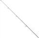 Вудилище коропове Daiwa Black Widow XT Carp 3.60m 3.0lb 3sec. - зображення 2