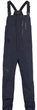 Полукомбинезон Simms Challenger Insulated Bib L Black (17955459) - изображение 1