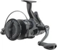 Катушка Daiwa 24 Emblem BR 14000 5BB 4.7:1 - изображение 1
