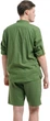 Рубашкa Turbat Madeira Hemp Mns S Bronze Green - изображение 3