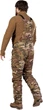 Штани Camotec Patrol ClimaGuard XXL Камуфляж - зображення 2